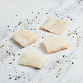 Pacific Cod
