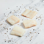 Pacific Cod