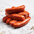 Pork Chorizo Sausage