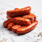 Pork Chorizo Sausage