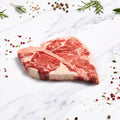 Porterhouse Steak