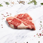 Porterhouse Steak