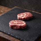 Prime Pork Ribeyes, Boneless