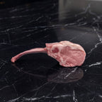 Prime Pork Tomahawk