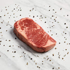 Thick Cut Ribeye Steak
