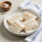 Sablefish (Black Cod)
