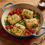 Sablefish (Black Cod)