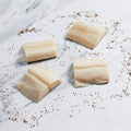 Sablefish (Black Cod)