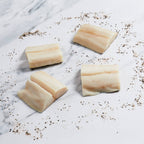 Sablefish (Black Cod)