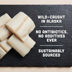 Sablefish (Black Cod)