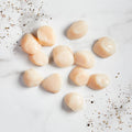 Sea Scallops
