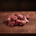 Sirloin Tips