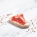T-Bone Steak