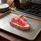 T-Bone Steak