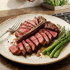 T-Bone Steak