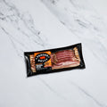 Tender Belly Uncured Bacon