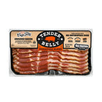 Tender Belly Uncured Bacon