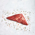 Tri Tip