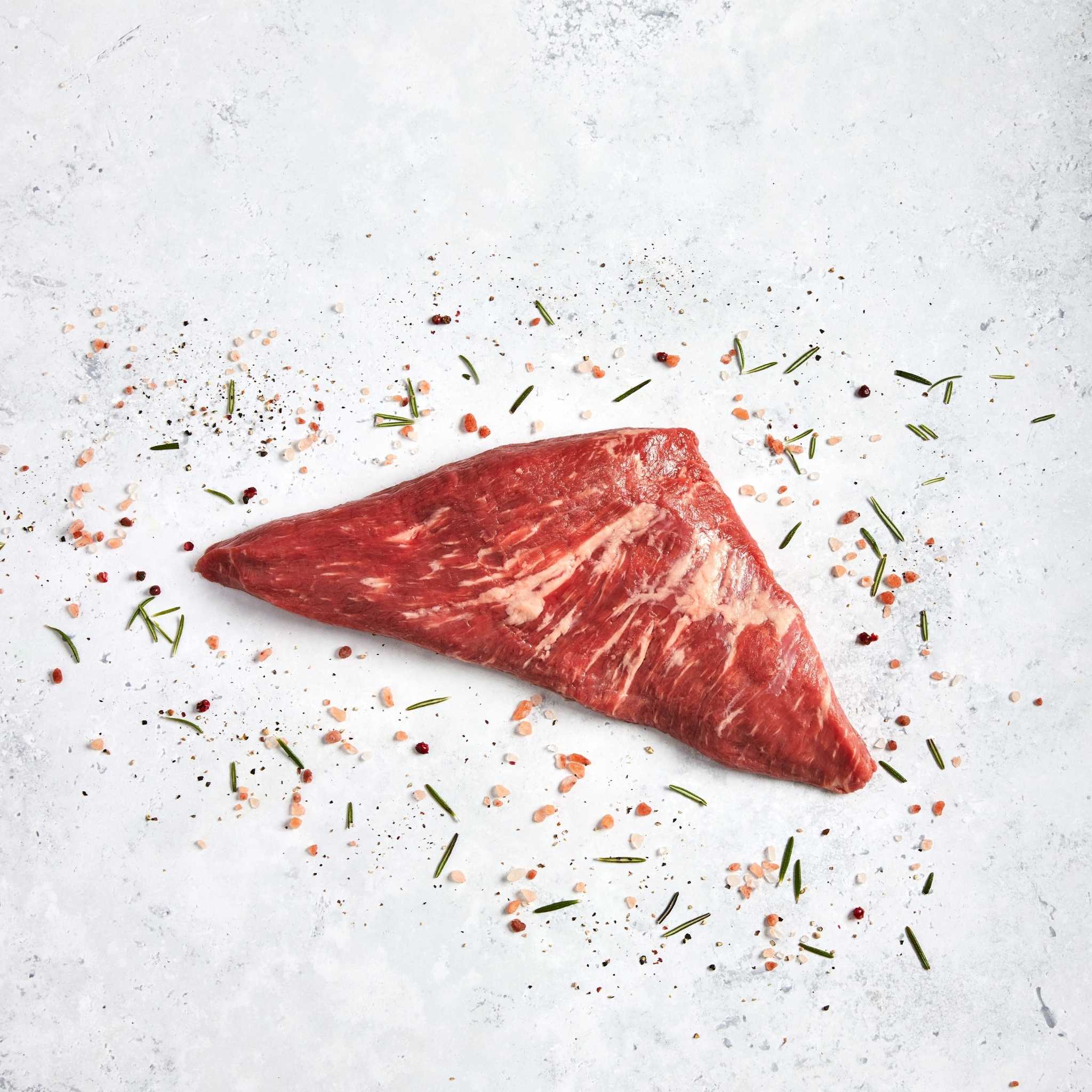 Tri Tip