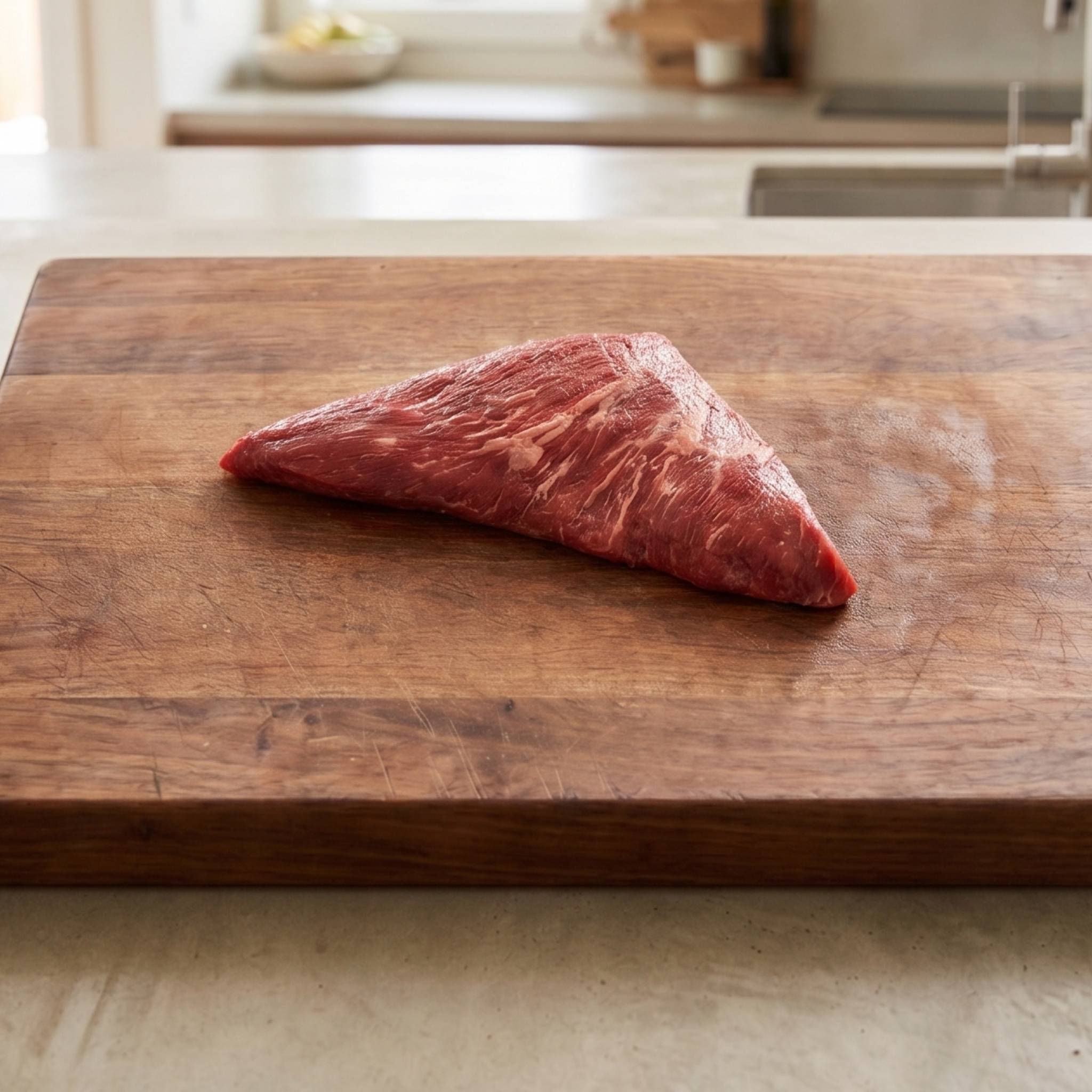 Tri Tip