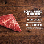 Tri Tip