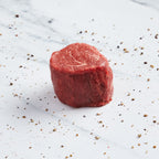 USDA Prime Filet Mignon