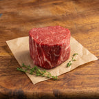 USDA Prime Filet Mignon