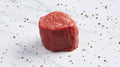 USDA Prime Filet Mignon
