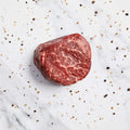 Wagyu Top Sirloin Steak