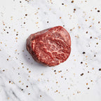 Wagyu Top Sirloin Steak