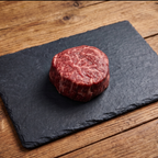 Wagyu Top Sirloin Steak