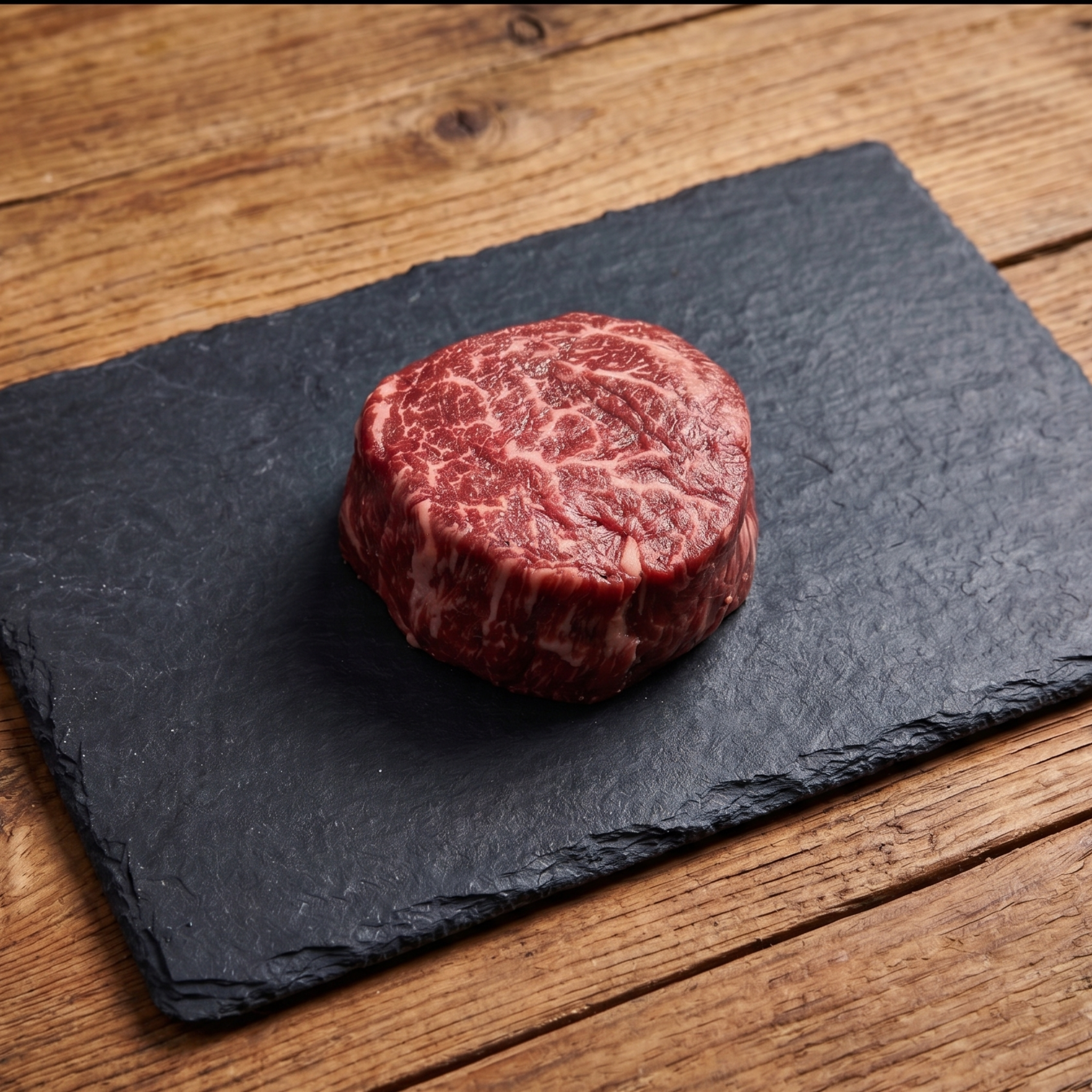 Wagyu Top Sirloin Steak