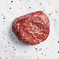 Wagyu Top Sirloin Steak