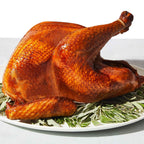 Whole Turkey