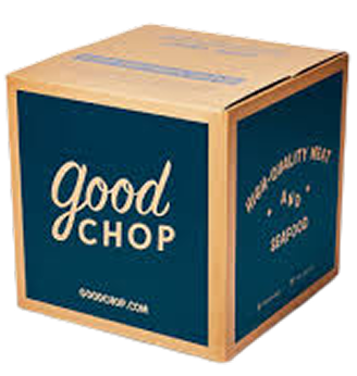 Monthly box