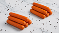 Italian-Style Chicken Sausage Links